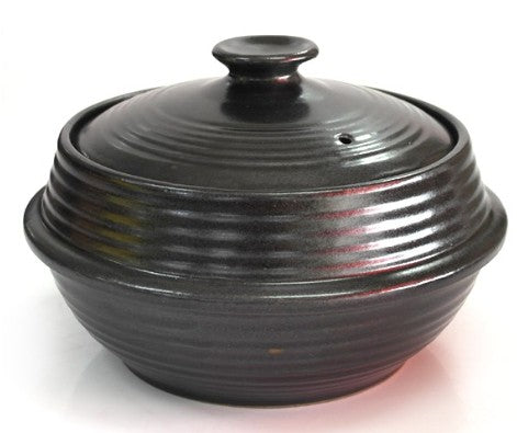 Elevate Your Culinary Experience with Authentic Korean Ddukbaegi