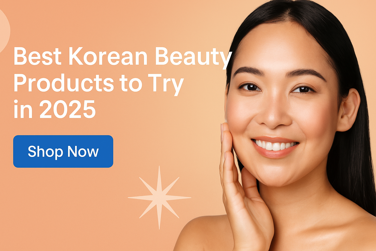 Best Korean Beauty Products You Must Try in 2025 | HolyPath