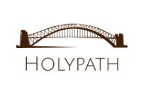 Holypath