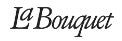 La Bouquet