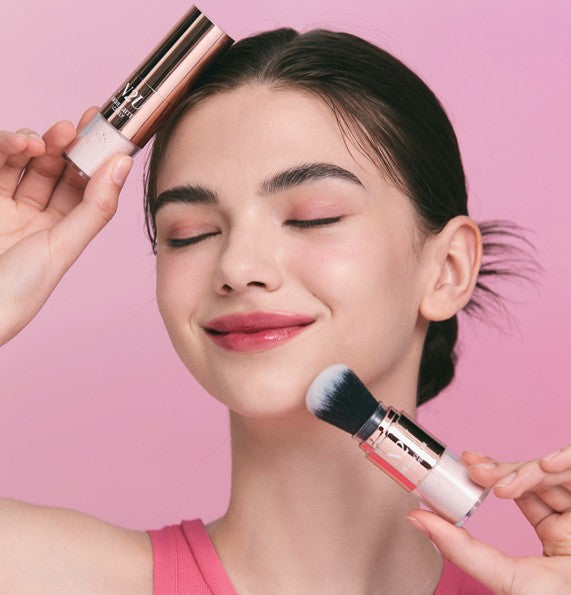 Makeup