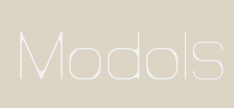 Modols