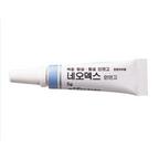 네오덱스안연고 Neodex Eyeointment (Antibiotic ointment)