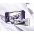 EGF New skin Ointment 5g - Treat wound, burns