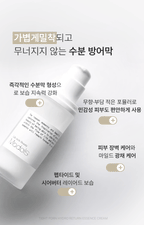 Modols Tight PDRN Hydro Return Essence Cream