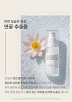 Modols Tight PDRN Hydro Return Essence Cream