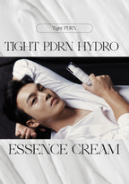 Modols Tight PDRN Hydro Return Essence Cream