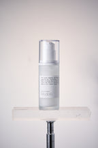 Modols Tight PDRN Hydro Return Essence Cream