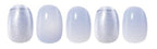 #2 Gel Nail Stickers - K Salon-Quality Nails at your Home!