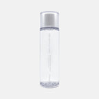 Stem Cell skincare - 2000 Ampoule Toner (150ml)