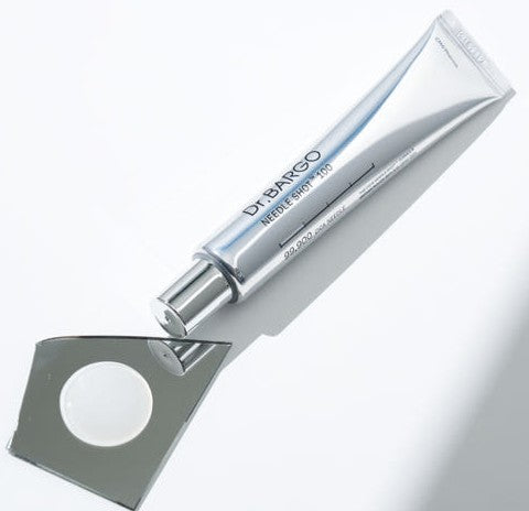 VT Cica needle shot skin booster
