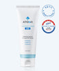 AToNO2 MD Cream(Moistureized cream)