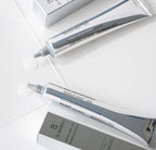 VT Cica needle shot skin booster