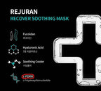 Recover Soothing Mask - Rejuran PDRN Mask 25ml*5EA