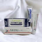 K-Pharmacy Sensations: Wrinkle & Firming Bestsellers