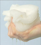 Daily All-in-One Skincare Vegan Mask Pack