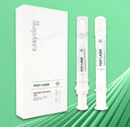 Easydew RX Post Laser repair control EGF Cream 20ml (10ml*2)