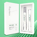 Easydew RX Post Laser repair control EGF Cream 20ml (10ml*2)