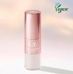 N2U Matte Powder Nature - Brush Powder(Vegan)