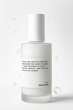 Modols Hydro Aquapeel Waiting Cleanser(100ml) - Miracle for 3min