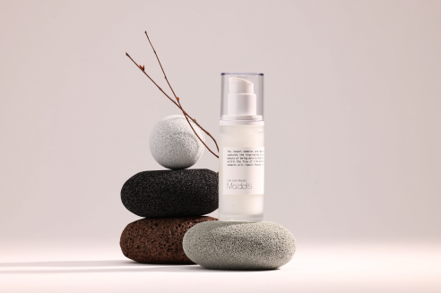 Modols Tight PDRN Hydro Return Essence Cream