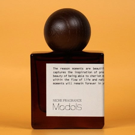 Modols Perfume(Masaic) - Niche Fragrance