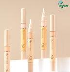 N2U DD Concealer – Beyond Cover, Real Care(Vegan)