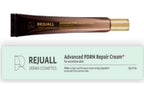Rejuall PDRN Repair Cream - An Innovative Cream for Skin Regeneration