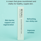 Rejuall PDRN Repair Cream - An Innovative Cream for Skin Regeneration