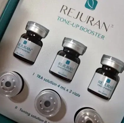 Rejuran Toneup Booster