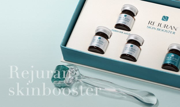 Rejuran Skinbooster