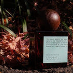 Modols Perfume(autumn foliage) - Niche Fragrance