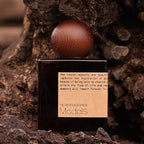 Modols Perfume(East wind) - Niche Fragrance