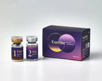 ExoOne - Exosome Skin booster