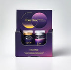 ExoOne - Exosome Skin booster