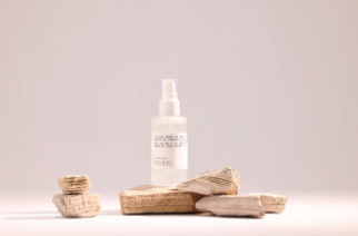 Modols Bright PDRN(rejuran) Hydro Coating Skin Booster (50ml)