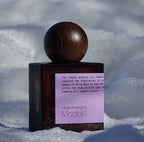 Modols Perfume(Reload) - Niche Fragrance