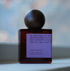 Modols Perfume(Reload) - Niche Fragrance