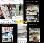 Rejuall PDRN Repair Cream - An Innovative Cream for Skin Regeneration